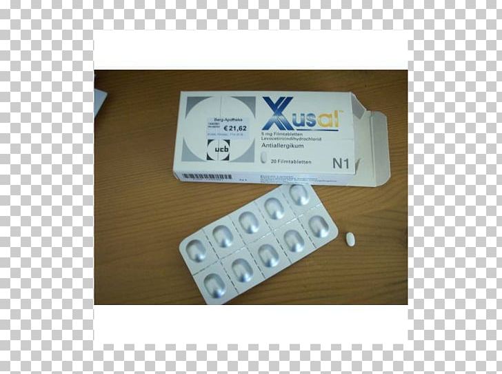 Levocetirizine Pharmaceutical Drug Prescription Drug Kerpen PNG, Clipart, Adverse Drug Reaction, Allergy, Antihistamine, Candesartan, Cetirizine Free PNG Download