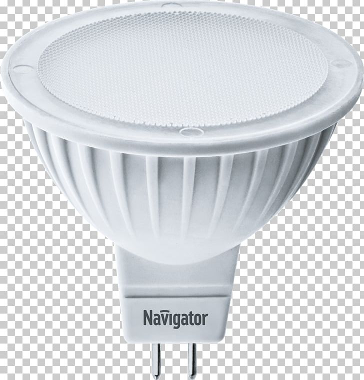 Light-emitting Diode LED Lamp Multifaceted Reflector PNG, Clipart, Edison Screw, Energy Saving Lamp, Gu 5 3, Incandescent Light Bulb, Lamp Free PNG Download