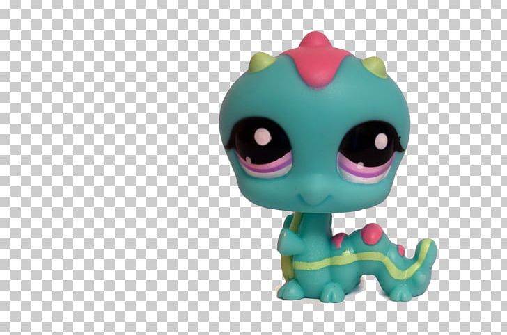 Littlest Pet Shop Hasbro Gift PNG, Clipart, Animal Figure, Fictional Character, Figurine, Gift, Hasbro Free PNG Download