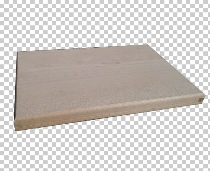 Material Plywood Centimeter Rectangle PNG, Clipart, Angle, Centimeter, Colorbox, Container, Floor Free PNG Download