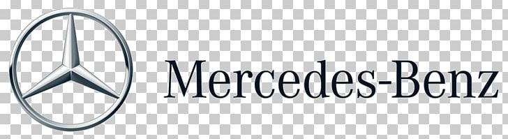Mercedes-Benz C-Class Car Mercedes-Benz G-Class PNG, Clipart, 2018 Mercedesbenz Eclass, 2018 Mercedesbenz Eclass Coupe, Bmw, Brand, Car Free PNG Download