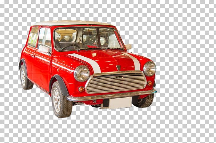 MINI Cooper Car Bumper Innocenti Mini PNG, Clipart, Automobile, Automobile Repair Shop, Automotive Design, Automotive Exterior, Brand Free PNG Download