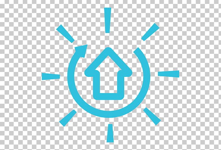 My Utilities Public Utility Home Security Power And Water Corporation PNG, Clipart, Area, Backward, Blue, Brand, Circle Free PNG Download