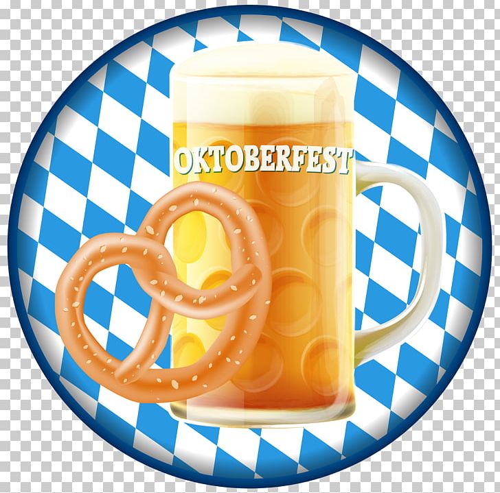 Oktoberfest PNG, Clipart, Badge, Beer, Clipart, Clip Art, Cup Free PNG Download
