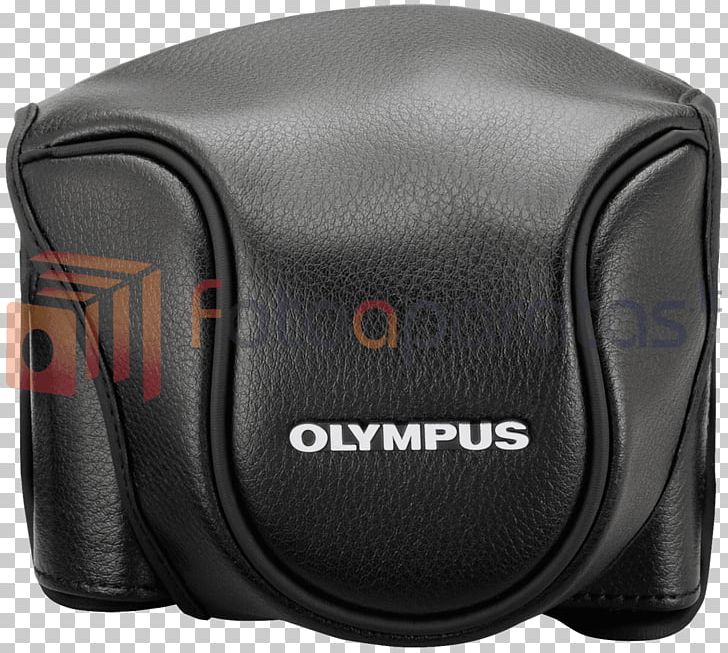 Olympus Stylus 1 Olympus CSCH 116 Camera Case Base Camera PNG, Clipart, Album Cover, Audio, Backpack, Bag, Camera Free PNG Download