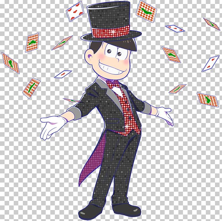 Osomatsu-kun Shimamatsu Blog Character PNG, Clipart, Android, Blog, Cartoon, Character, Costume Free PNG Download