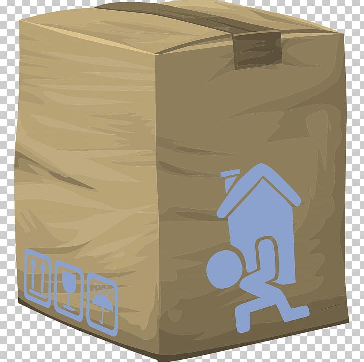 Packaging And Labeling Parcel Mover Box Delivery PNG, Clipart, Box, Cardboard, Cargo, Carton, Courier Free PNG Download