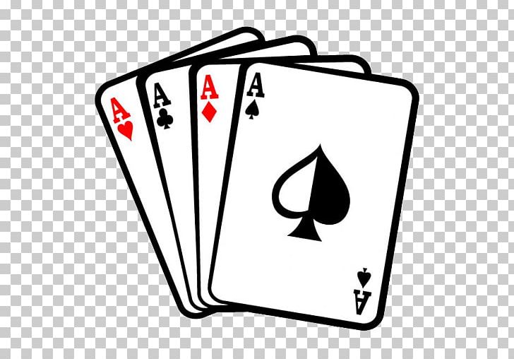 Playing Card Card Game Suit PNG, Clipart, Ace, Ace Of Spades, Area, Black And White, Blackjack Free PNG Download