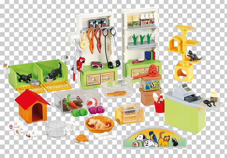 Playmobil Pet Shop Amazon.com Shopping PNG, Clipart, Amazoncom, Bag, Clothing Accessories, Dollhouse, Food Free PNG Download