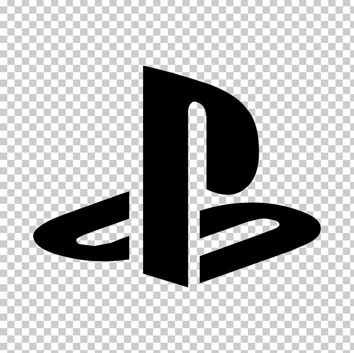 PlayStation 4 PlayStation 3 Computer Icons PlayStation App PNG, Clipart, Angle, Black And White, Brand, Computer Icons, Desktop Wallpaper Free PNG Download