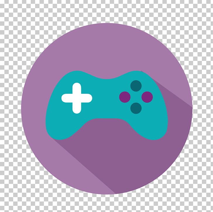 PlayStation Accessory Logo Product Design Game Controllers PNG, Clipart, Game Controller, Game Controllers, Game Icon, Gamepad, Home Game Console Accessory Free PNG Download