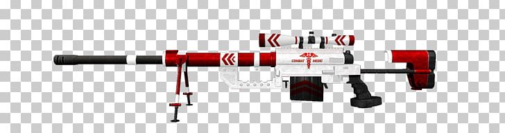 Point Blank Weapon Garena Online Game PNG, Clipart, Angle, Blank, Cylinder, Game, Garena Free PNG Download
