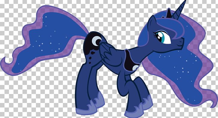 Pony Princess Celestia Cartoon Comics PNG, Clipart, Blue, Cartoon, Comics, Deviantart, Digital Media Free PNG Download