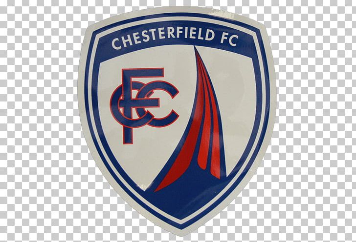 Proact Stadium Chesterfield F.C. English Football League EFL League Two EFL League One PNG, Clipart, Aaron Ramsdale, Badge, Brand, Chesterfield, Chesterfield Fc Free PNG Download