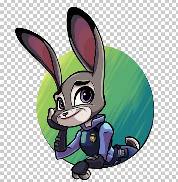 Rabbit Easter Bunny Hare Cartoon PNG, Clipart, Animals, Cartoon, Easter, Easter Bunny, Fictional Character Free PNG Download
