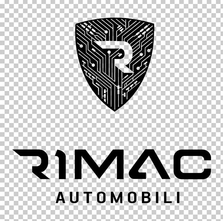 Rimac Concept One Rimac Automobili Car Dongfeng Motor Corporation Electric Vehicle PNG, Clipart, Automotive Industry, Black And White, Brand, Car, Dongfeng Motor Corporation Free PNG Download