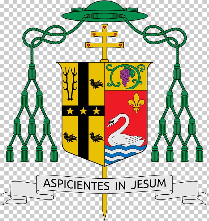 Roman Catholic Archdiocese Of New Orleans Archbishop Prelate PNG, Clipart, Allen, Archbishop, Area, Arm, Artwork Free PNG Download
