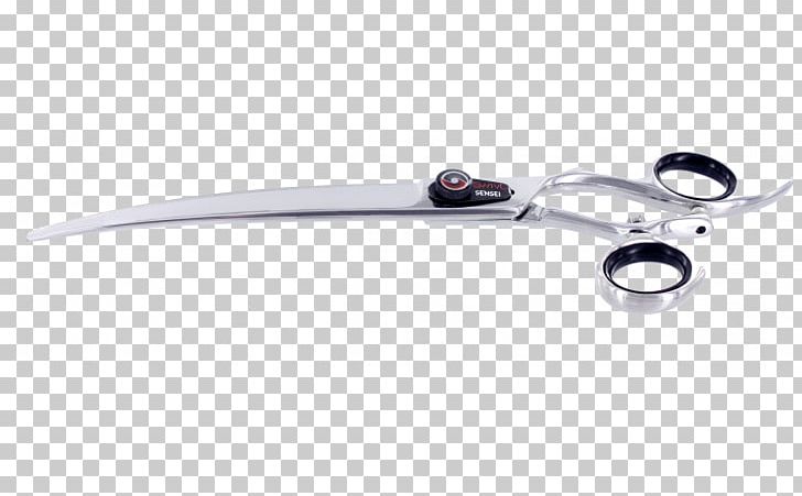 Scissors Dog Grooming Tool Rotation Hand PNG, Clipart, Blade, Body Jewelry, Curve, Dog, Dog Grooming Free PNG Download