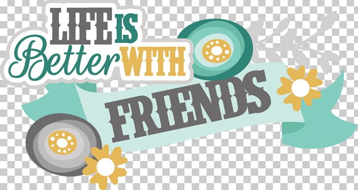 Scrapbooking Friendship Cricut PNG, Clipart, Best Friends Forever, Brand, Clip Art, Cricut, Crossfit Free PNG Download