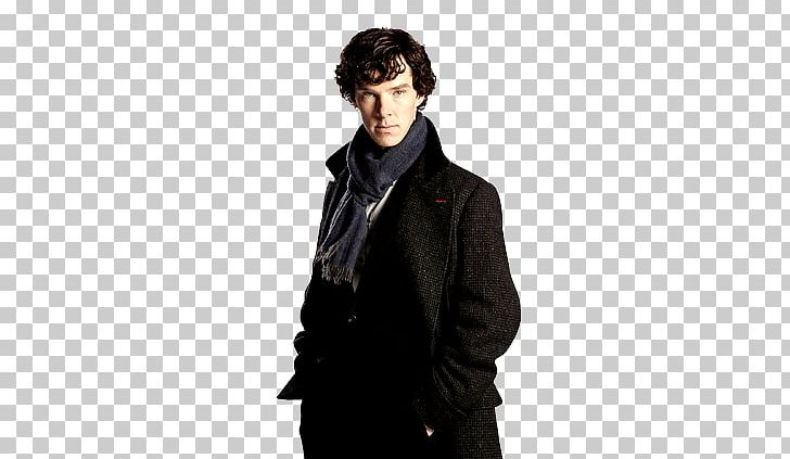 Sherlock Holmes Museum Doctor Watson Television Show PNG, Clipart, Bbc, Benedict Cumberbatch, Detective, Elementary, Fashion Free PNG Download