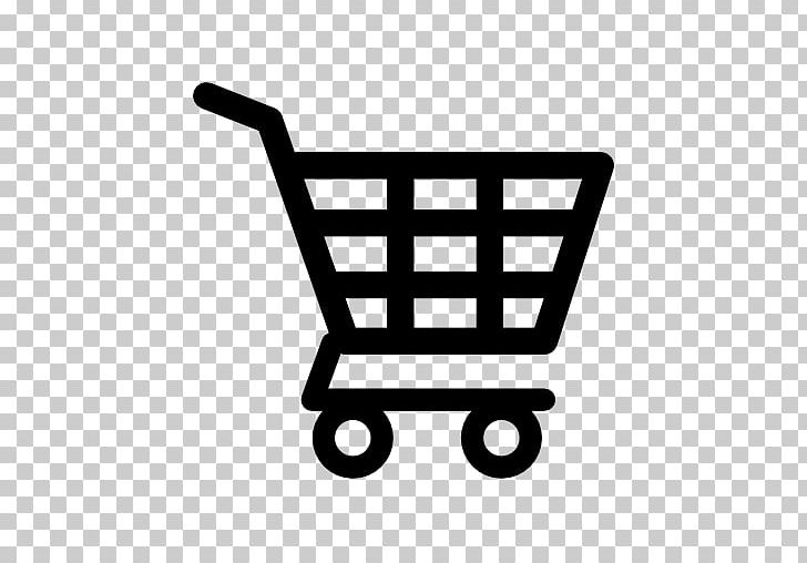 Eradicate Barter Moderator Shopping Cart Logo Icon PNG, Clipart, Area, Black, Black And White, Cart,  Chair Free PNG Download