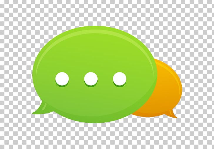 Smiley Fruit Green PNG, Clipart, Bubble, Business, Communication, Computer, Computer Icons Free PNG Download