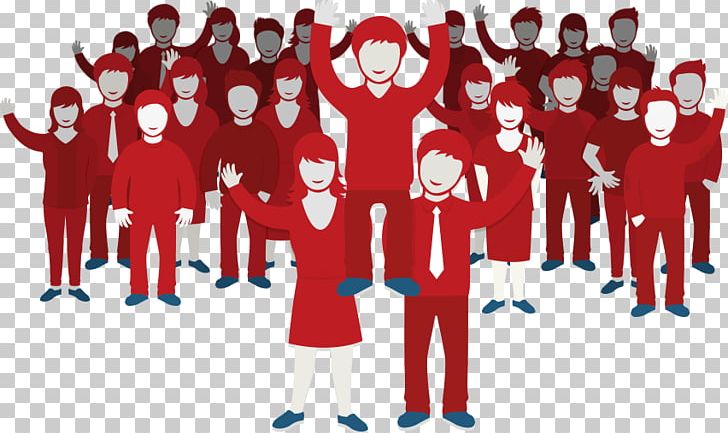 Social Group Crowd Team Human Behavior Public Relations PNG, Clipart, Cartoon, Character, Communication, Conversation, Crowd Free PNG Download