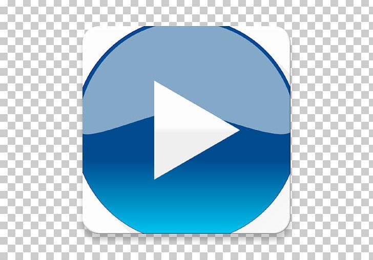 Social Video Marketing Sekolah Tinggi Teologi Injili Indonesia Film Editing PNG, Clipart, Angle, Blue, Cinema, Computer Monitors, Film Free PNG Download