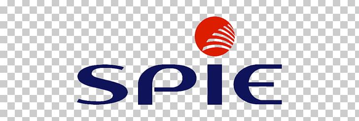 SPIE Oil & Gas Services SAS Business Engineering Project PNG, Clipart, Brand, Business, Energy, Engineering, Flange Free PNG Download
