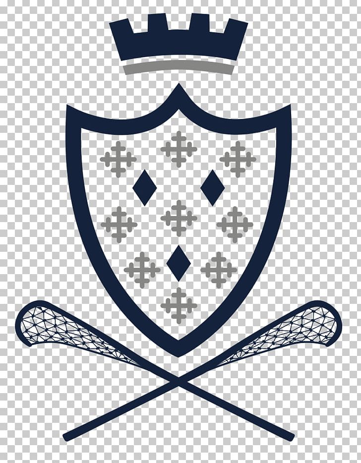 Stockport Lacrosse Club Davenport PNG, Clipart, Area, Brand, England, English Lacrosse Association, European Lacrosse Championships Free PNG Download