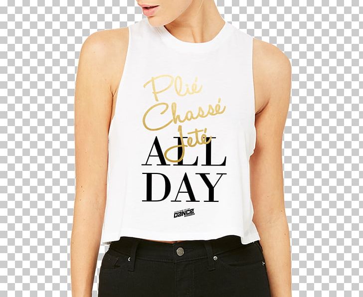 T-shirt Crop Top Clothing PNG, Clipart, Clothing, Cotton, Crew Neck, Crop Top, Joint Free PNG Download