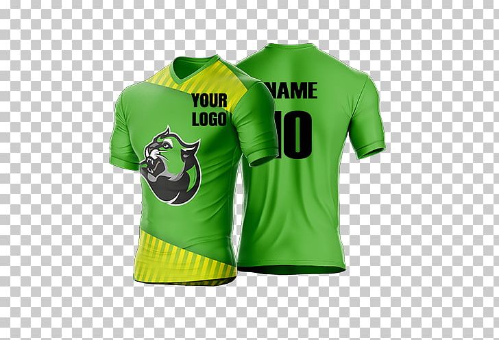 T-Shirt Loot India National Cricket Team Sports Fan Jersey PNG, Clipart, Active Shirt, Both Teams, Brand, Clothing, Cricket Whites Free PNG Download