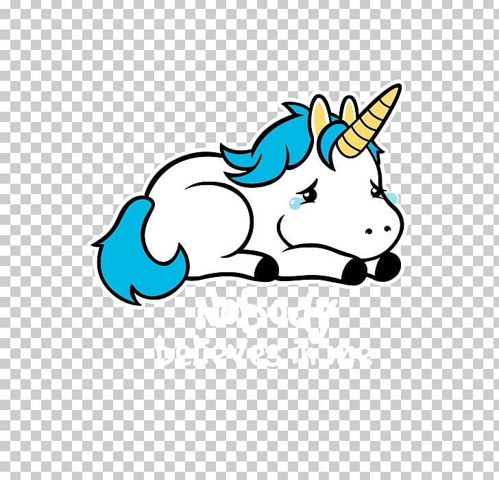 T-shirt Unicorn Hoodie Spreadshirt PNG, Clipart, Area, Art, Artwork, Beak, Black And White Free PNG Download