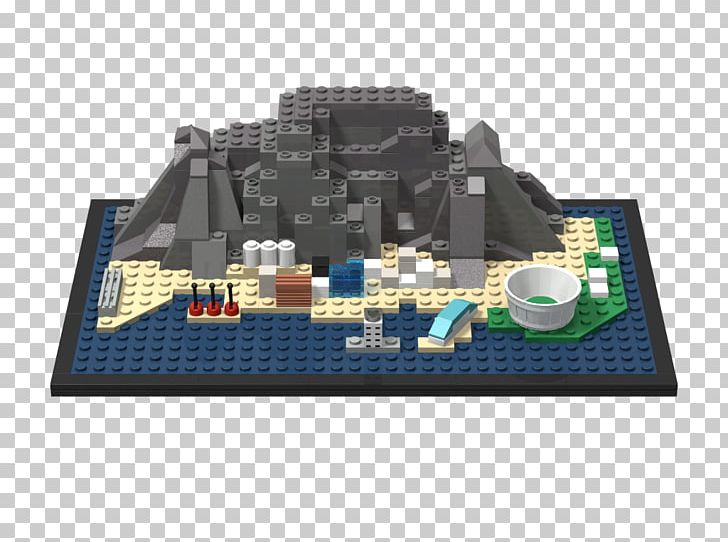 Table Mountain Lego Ideas The Lego Group PNG, Clipart, Africa, Africans, Cape, Cape Town, Electronics Free PNG Download