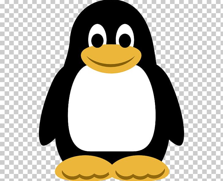 Tacky The Penguin PNG, Clipart, Art, Beak, Bird, Blog, Cartoon Free PNG Download