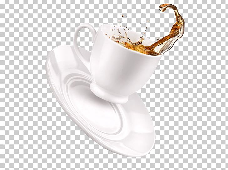 Teacup White Tea Coffee Green Tea PNG, Clipart, Black Tea, Coffee, Coffee Cup, Cup, Desktop Wallpaper Free PNG Download