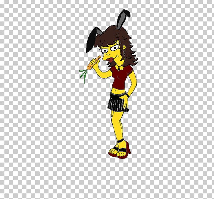 The Simpsons: Tapped Out Marge Simpson Homer Simpson Simpson Family The Yellow Badge Of Cowardge PNG, Clipart, Art, Cartoon, Computer Icons, Donuts, Fictional Character Free PNG Download