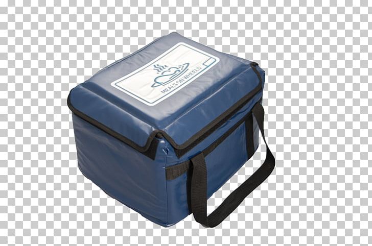 Thermal Bag Plastic Shopping Bag Cooler PNG, Clipart, Accessories, Bag, Box, Cooler, Delivery Free PNG Download