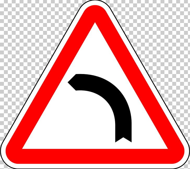Traffic Sign Priority Signs Road Warning Sign Driving PNG, Clipart, Angle, Area, Brand, Driving, Intersection Free PNG Download
