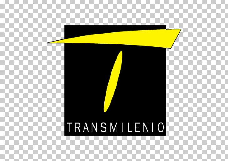 TransMilenio Logo Transport PNG, Clipart, Angle, Area, Brand, Business, Cdr Free PNG Download