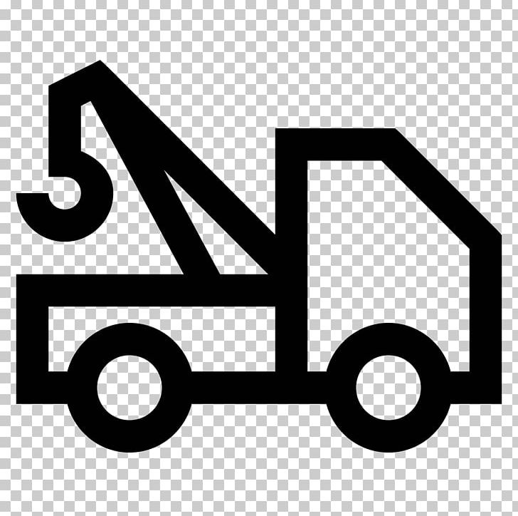 Van Mover Truck Computer Icons PNG, Clipart, Angle, Area, Black And White, Brand, Business Free PNG Download