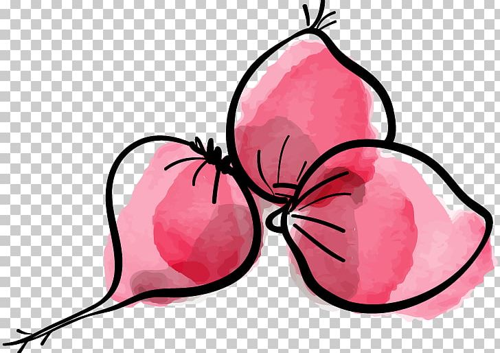 Vegetable Radish PNG, Clipart, Bell Pepper, Cabbage, Decorative Elements, Diet, Download Free PNG Download