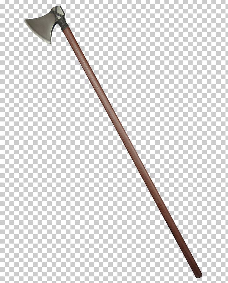 Where's Wally? Tool Odlaw Scythe Splitting Maul PNG, Clipart,  Free PNG Download