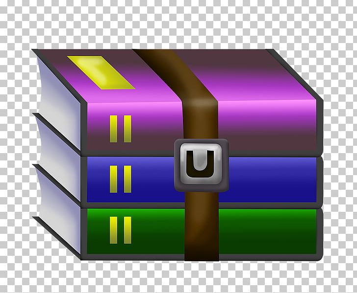 WinRAR File Archiver Data Compression Zip PNG, Clipart, Angle, Archive Manager, Comparison Of Archive Formats, Compress, Computer Icons Free PNG Download