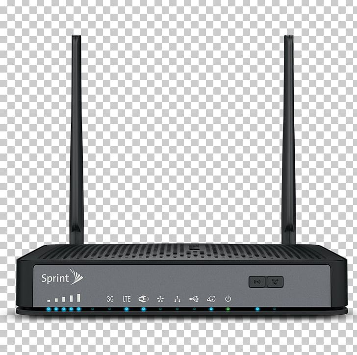 Wireless Access Points Wireless Router Sprint Corporation Internet PNG, Clipart, 4 G Lte, Broadband, Electronics, Internet, Internet Service Provider Free PNG Download