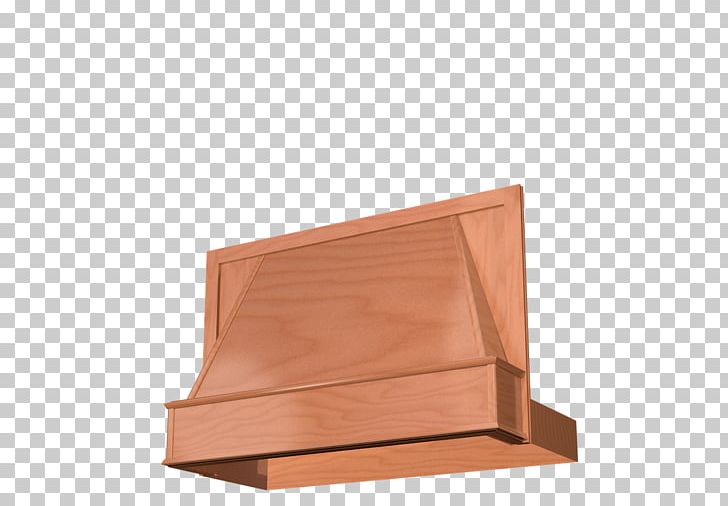 Wood Rectangle PNG, Clipart, Angle, Box, Kitchen Hood, M083vt, Rectangle Free PNG Download