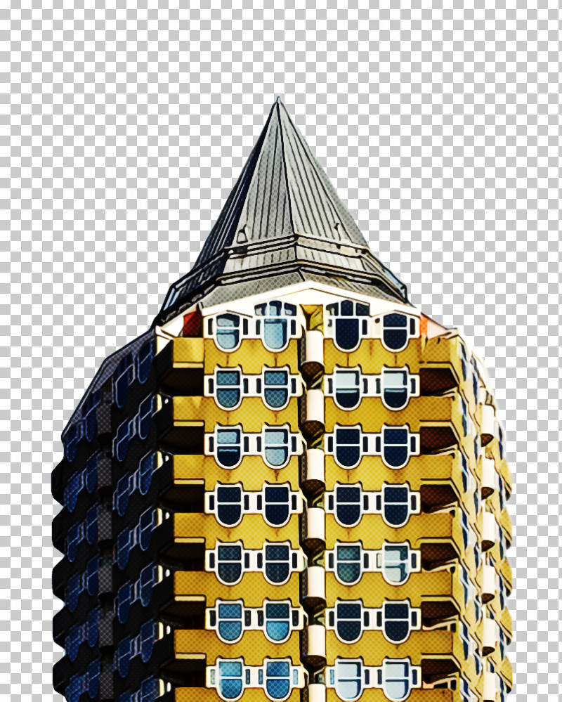 Landmark Architecture Tower Building Facade PNG, Clipart, Architecture, Building, Condominium, Facade, Landmark Free PNG Download