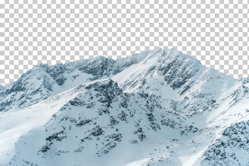 Terrain Alps Mountain Range Snow Mountain PNG, Clipart, Alps, Arete M Pte Ltd, Cirque M, Elevation, Geology Free PNG Download