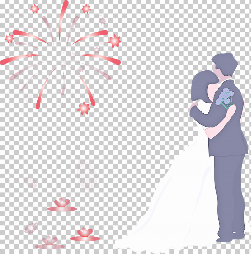 Wedding Love PNG, Clipart, Gesture, Love, Wedding Free PNG Download