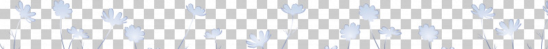 White Line PNG, Clipart, Floral Line, Flower Line, Line, Paint, Spring Floral Border Free PNG Download